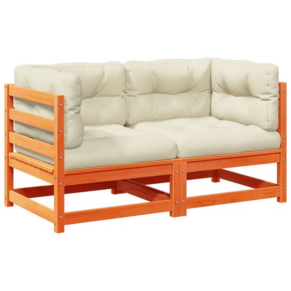 Showing Product Image 1 of 8