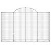Product Thumbnail Image 4 of 6