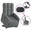 Product Thumbnail Image 11 of 17