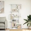 Product Thumbnail Image 3 of 12