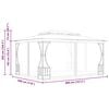 Product Thumbnail Image 7 of 7