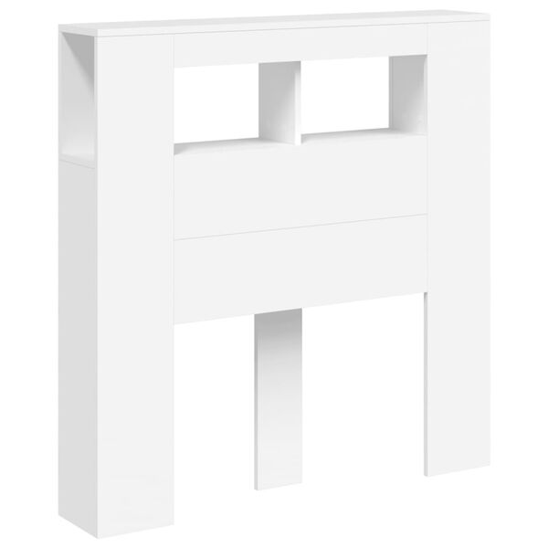 Showing Product Image 4 of 15