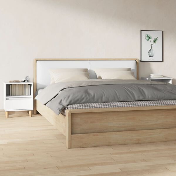 Showing Product Image 2 of 11