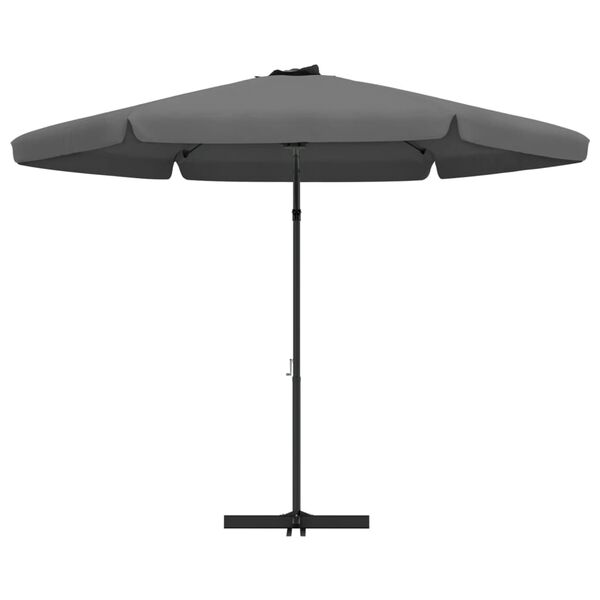 Showing Product Image 4 of 8