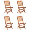 Product Thumbnail Image 3 of 14