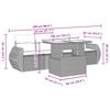 Product Thumbnail Image 8 of 15