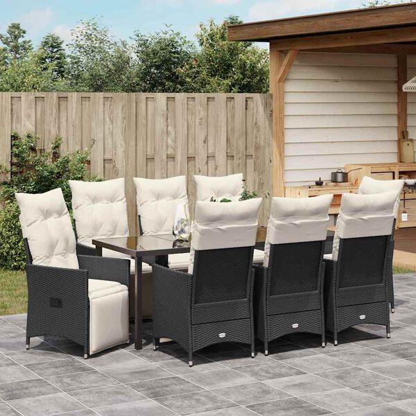 Showing Product Image 4 of 11