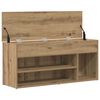 Product Thumbnail Image 8 of 11