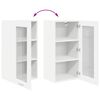 Product Thumbnail Image 12 of 15