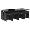 Product Thumbnail Image 3 of 10