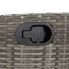 Product Thumbnail Image 7 of 10