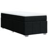 Product Thumbnail Image 9 of 12