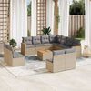 Product Thumbnail Image 2 of 17