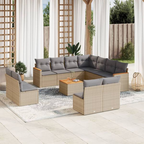 Showing Product Image 2 of 17