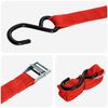 Product Thumbnail Image 10 of 12