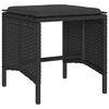 Product Thumbnail Image 4 of 10