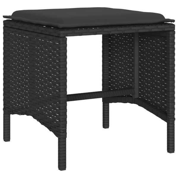 Showing Product Image 4 of 10