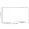 Product Thumbnail Image 6 of 6