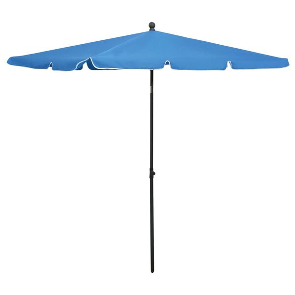 Showing Product Image 1 of 6