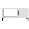 Product Thumbnail Image 3 of 9