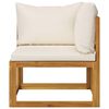 Product Thumbnail Image 4 of 6
