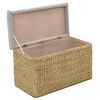 Product Thumbnail Image 8 of 15