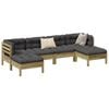 Product Thumbnail Image 2 of 12