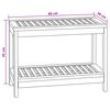 Product Thumbnail Image 7 of 7