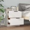 Product Thumbnail Image 4 of 12