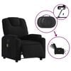 Product Thumbnail Image 6 of 16