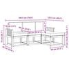 Product Thumbnail Image 8 of 9