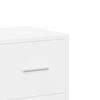 Product Thumbnail Image 9 of 12