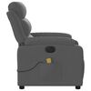 Product Thumbnail Image 10 of 16