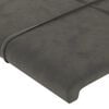 Product Thumbnail Image 10 of 14