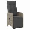 Product Thumbnail Image 6 of 11