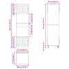 Product Thumbnail Image 13 of 15
