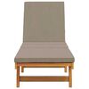 Product Thumbnail Image 4 of 13