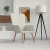 Product Thumbnail Image 2 of 8