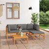 Product Thumbnail Image 2 of 10
