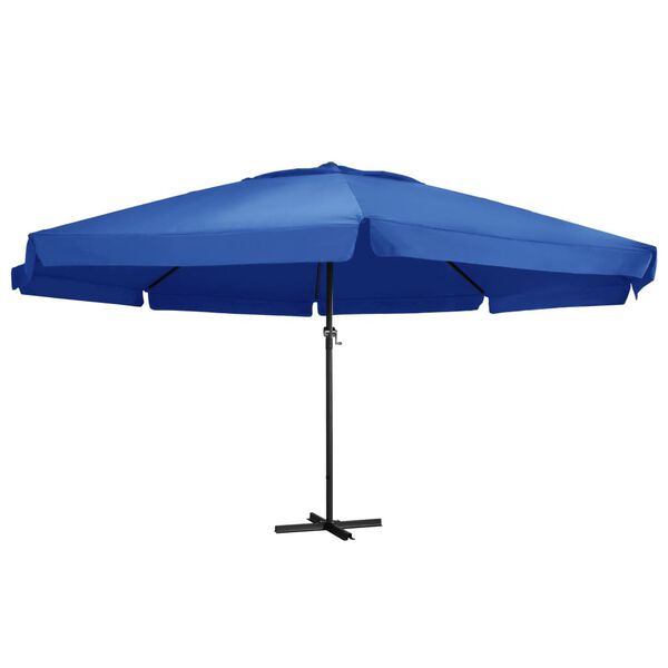 Showing Product Image 1 of 6