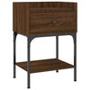 Product Thumbnail Image 5 of 13