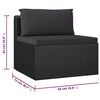 Product Thumbnail Image 10 of 15