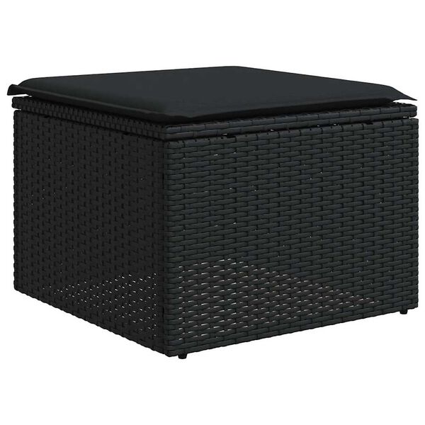 Showing Product Image 3 of 13