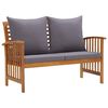 Product Thumbnail Image 4 of 12