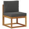 Product Thumbnail Image 3 of 11