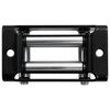 Product Thumbnail Image 7 of 8