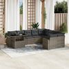 Product Thumbnail Image 2 of 17