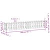 Product Thumbnail Image 9 of 9