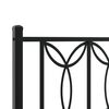 Product Thumbnail Image 7 of 8