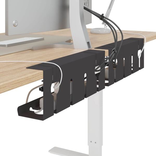Showing Product Image 3 of 14
